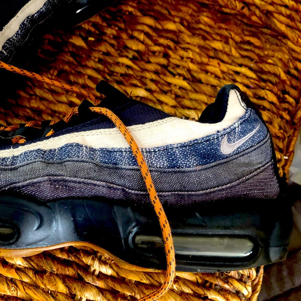 COPY - Men’s sneakers